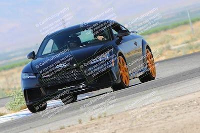 media/May-20-2023-BMW Club of San Diego (Sat) [[c6a2498f6f]]/C Group/Session 1 (Star Mazda)/